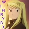 winrybx's avatar