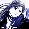 WinryElric's avatar