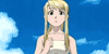 WinryFan-Club's avatar