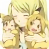 Winryi-chan's avatar