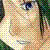 winrysdarkside's avatar