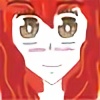 Winryshappyaccident's avatar