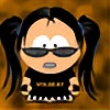 Winschwester's avatar