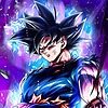 Winsiin's avatar