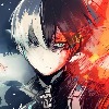 Winslen's avatar