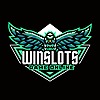 winslots's avatar