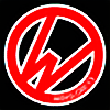 WINSLOW-13's avatar