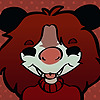 Winsomeless's avatar