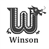 WinsonWang's avatar