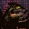 winsorlizard's avatar