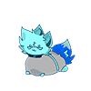 Winstib's avatar