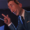 Winston-Deavorgirl's avatar