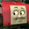 Winston-The-Car's avatar
