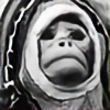 wintagreen's avatar