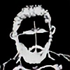 WintColden's avatar