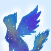 Winter--Dove's avatar