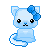 Winter-Blossom123's avatar