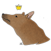 Winter-Crown's avatar
