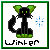 Winter-day's avatar