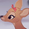 winter-deer's avatar