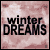 winter-dreams's avatar