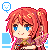 winter-edition's avatar