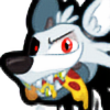 Winter-Foxy's avatar