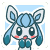 Winter-glaceon-wind's avatar