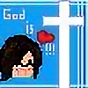 Winter-Heart96's avatar