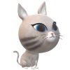 Winter-in-July's avatar