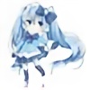 Winter-Miku-Hatsune's avatar