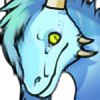 Winter-Osprey's avatar