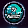 Winter-Panda-Pro