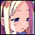 Winter-san's avatar