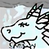 Winter-Storm-Dragon's avatar