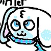 winter-the-puppy's avatar