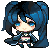 Winter-Vampire's avatar