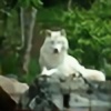 Winter-White-Wolf's avatar