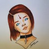 Winter-wolf1's avatar
