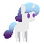 Winter-Wondermare's avatar