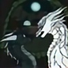 Winter-x-Moon's avatar