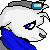 Winter5587's avatar