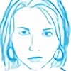 winter8199's avatar