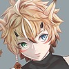 winterAiFu's avatar