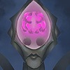 WinterAlekss's avatar