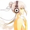 WinterAngel24's avatar