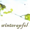winterapfel's avatar