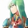 WinterAra's avatar