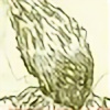 winterarrow's avatar