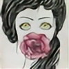 winterbaby101's avatar